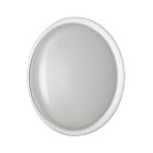 Настенно-потолочный светильник Sonex 7776/ELN JOLLY