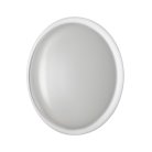 Настенно-потолочный светильник Sonex 7776/ELN JOLLY