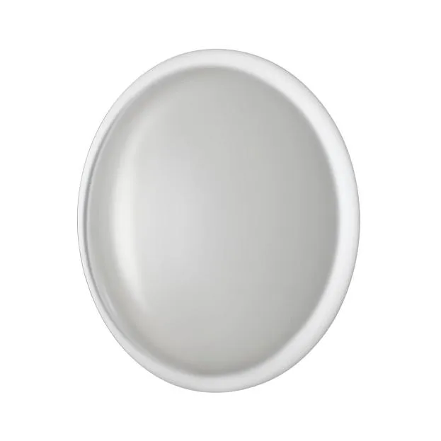 Настенно-потолочный светильник Sonex 7776/ELN JOLLY