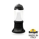 Садовый светильник Fumagalli D15.553.000.AXD1L.CRB Sauro