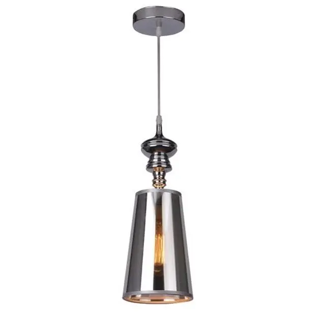 Подвесной светильник Arte Lamp A4280SP-1CC Anna Maria Подвесной светильник Arte Lamp A4280SP-1CC Anna Maria