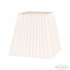 Абажур Bohemia Ivele Crystal SQ1-S SH-Абажур