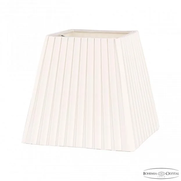 Абажур Bohemia Ivele Crystal SQ1-S SH-Абажур Абажур Bohemia Ivele Crystal SQ1-S SH-Абажур