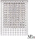Бра APL LED S500.B1.20-27.A.4000 Rimini