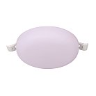 Встраиваемый светильник Mantra 8683 ALGARVE