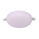 Встраиваемый светильник Mantra 8683 ALGARVE