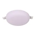 Встраиваемый светильник Mantra 8683 ALGARVE