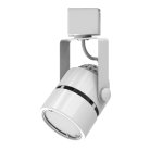 Трековый светильник Gauss TR012 Track Light Bulb