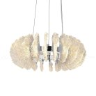 Подвесная люстра Cloyd 11443 Antigua