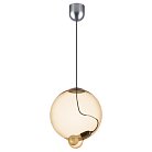 Подвес Lightstar 805303 Colore
