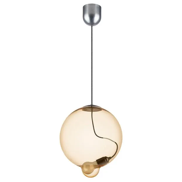 Подвес Lightstar 805303 Colore Подвес Lightstar 805303 Colore