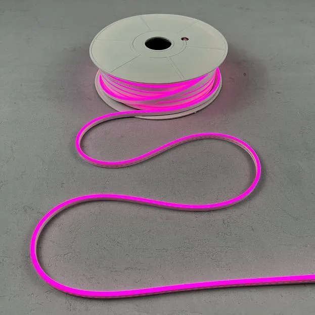 Гибкий неон Laitcom FR-23527 Гибкий неон