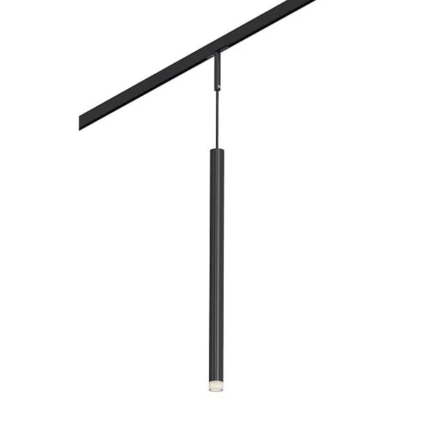 Магнитный трековый светильник ST Luce ST672.443.03 SUPER5