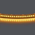 Лента теплого белого свечения 24V Lightstar 421023
