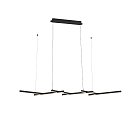 Подвес ST-Luce SL394.403.06 BASONI