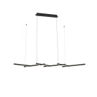 Подвес ST-Luce SL394.403.06 BASONI