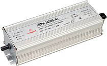 Блок питания для светодиодной ленты Arlight 026171 ARPV