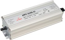 Блок питания для светодиодной ленты Arlight 026171 ARPV