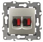 Розетка ЭРА 12-3112-15