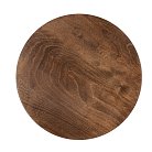Настенный светильник Nowodvorski 11291 Ring Timber Led L