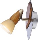 Спот GLOBO 5443-1 Lord Iii