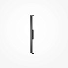 Настенный светильник (бра) Maytoni MOD492WL-L16BK Bracket