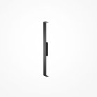 Настенный светильник (бра) Maytoni MOD492WL-L16BK Bracket