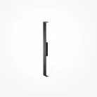 Настенный светильник (бра) Maytoni MOD492WL-L16BK Bracket