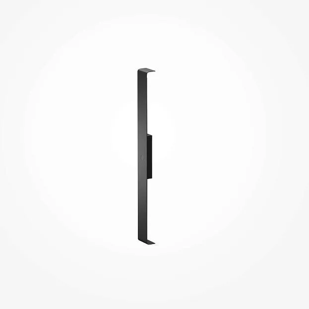 Настенный светильник (бра) Maytoni MOD492WL-L16BK Bracket