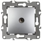 Розетка ЭРА 12-3102-03