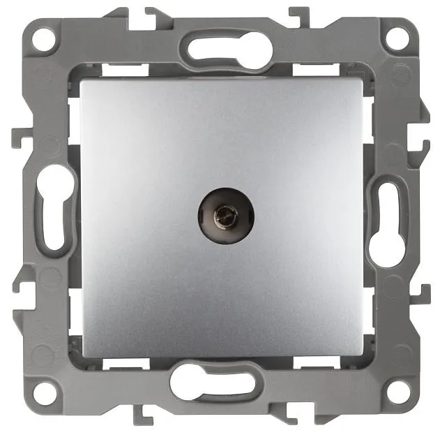 Розетка ЭРА 12-3102-03