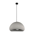 Подвесной светильник Loft IT 10252/400 Grey Stone