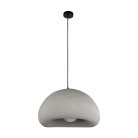 Подвесной светильник Loft IT 10252/400 Grey Stone
