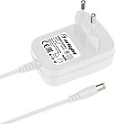 Блок питания 24V 0,75A 18W Arlight 040021