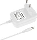 Блок питания 24V 0,75A 18W Arlight 040021