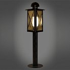 Наземный фонарь Русские фонари 260-31/bg-14 Baveno
