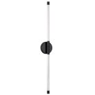 Настенный светильник ODEON LIGHT 4393/20WL ANTA