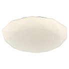 Потолочный светильник Lussole LSP-8317 Lgo Moonlight