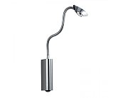 Бра NEWPORT 14341/A chrome