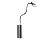 Бра NEWPORT 14341/A chrome