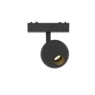 Светильник трековый Aployt APL.0117.00.10 Magnetic track 48