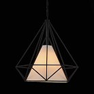 Светильник подвесной ST Luce SL233.443.01 PALIEDRO