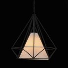 Светильник подвесной ST Luce SL233.443.01 PALIEDRO