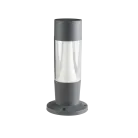 Уличный светильник KANLUX 29175 INVO