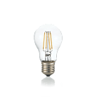 Лампа Ideal Lux 153964 GOCCIA