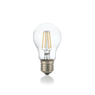Лампа Ideal Lux 153964 GOCCIA