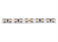 Светодиодная лента Donolux DL-18381/White-24-120 24V диммируемая