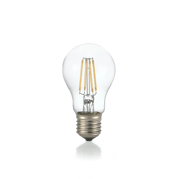 Лампа Ideal Lux 153964 GOCCIA