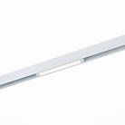 Трековый светильник ST LUCE ST655.596.09 ST655 SKYLINE 220