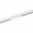 Трековый светильник ST LUCE ST655.596.09 ST655 SKYLINE 220